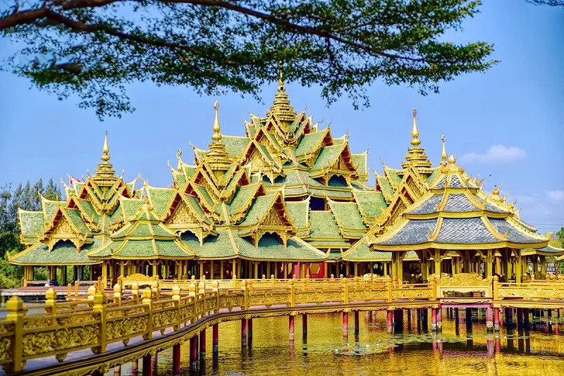 du-lich-thai-lan-tu-tuc