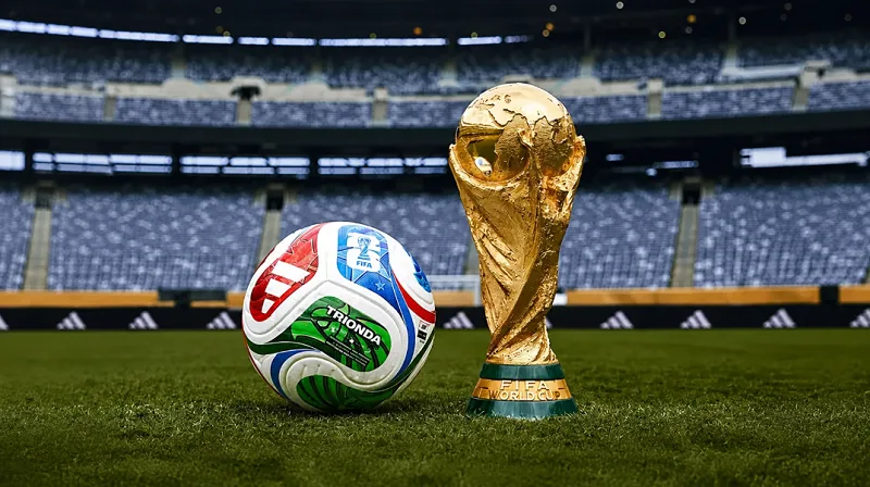 Bồ Đào Nha vô địch World Cup năm nào?